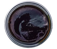 Соус барбекю