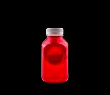 Морс ЗаОбеЩёки Клюква