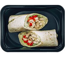 Ролл Цезарь