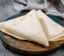 Лаваш Армянский