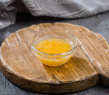 Соус Сладкий