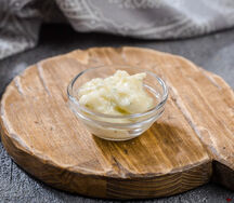 Соус Чесночный от шеф-повара