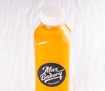 Морс Ягодный спас Облепиха