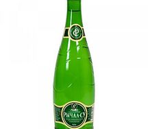 Вода питьевая Рычал-су