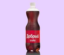 Добрый Кола [ат]