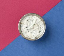 Соус Тартар