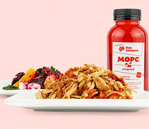 Комбо-обед №5