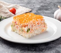 Калифорния