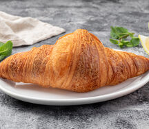 Круассан