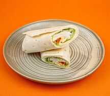 Ролл Цезарь