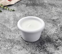 Соус грибной