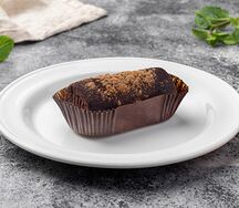 Пирожное картошка шоколадное