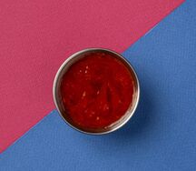 Соус Сладкий чили