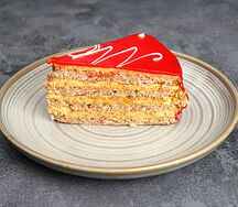 Торт Москва