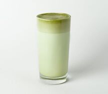 Матча Латте Grand