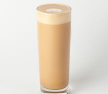 Капучино Grand