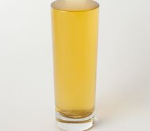 Молочный улун