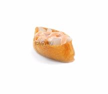 Инари гребешок 1 шт