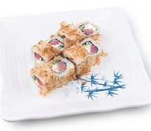 Мияко