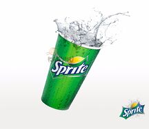Sprite