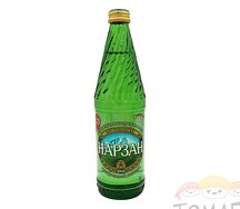 Нарзан