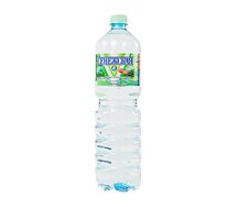 Вода Сенежская без газа 
