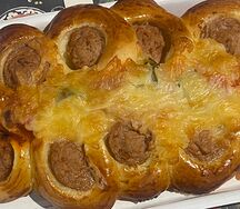 Ёлочка