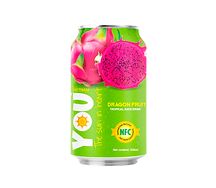 You Dragon Fruit