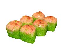Фудзи