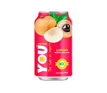 You Longan