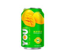 You Mango