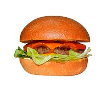 Single Beef