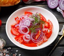 Шакараб