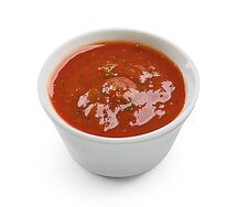 Томатный