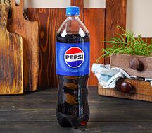 Pepsi