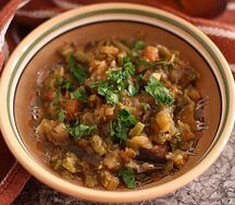 Аджапсандали