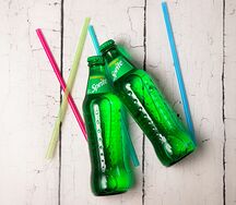 Напиток Sprite