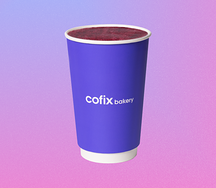 Раф Дыня-кумкват L