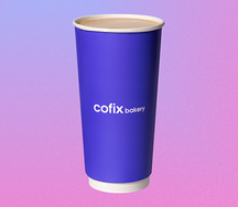 Американо XL