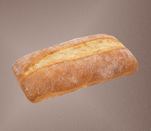 Чиабатта пшеничная