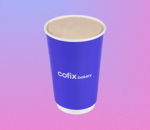 Раф тот самый батончик L