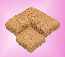 Торт Наполеон