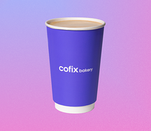 Американо L