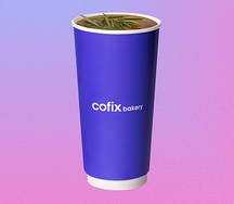 Бамбл лимон-имбирь XL