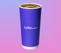 Пунш манго-тимьян-чили XL