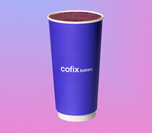 Раф Дыня-кумкват XL