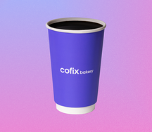 Фильтр-кофе L