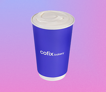 Какао груша-имбирь L