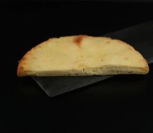 Пирог Осетинский с сыром 