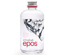 Petrogliph Sparkling